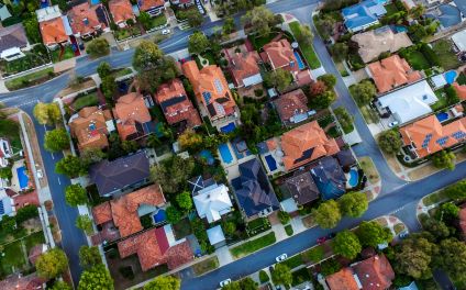 The Complete Guide - Buying a Home with an ITIN