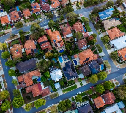 The Complete Guide - Buying a Home with an ITIN