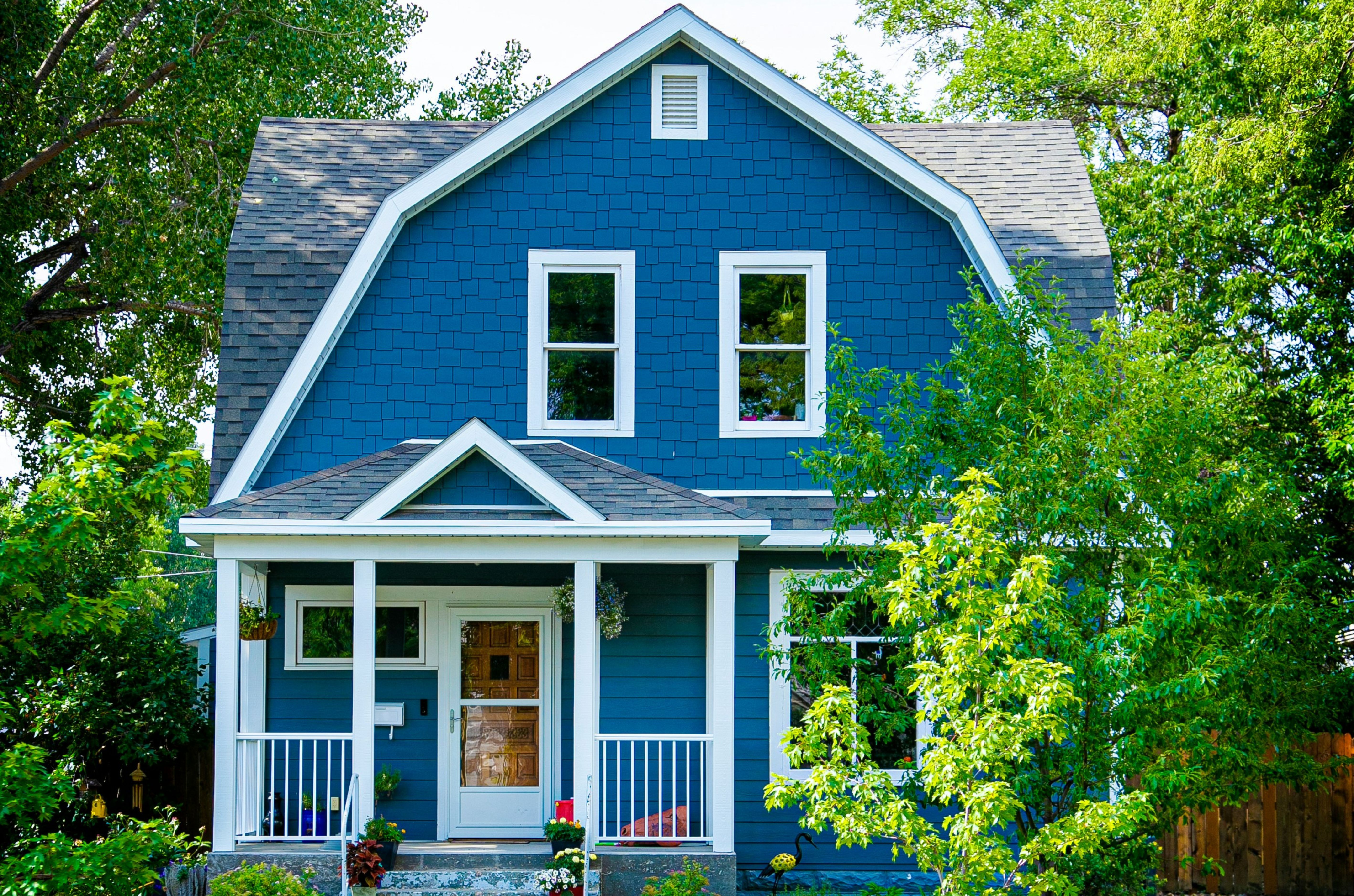 The Essential Homebuying Checklist — Documents You’ll Need Before You Apply