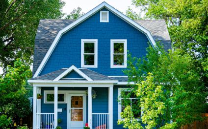 The Essential Homebuying Checklist — Documents You’ll Need Before You Apply