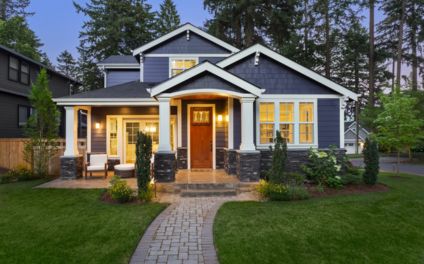 Breaking the Rent Cycle: How to Move from Renting to Owning