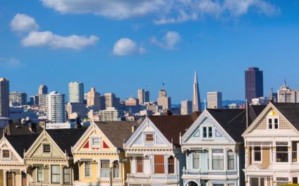 From Renting to Owning: How to Prepare for Your First Home Purchase