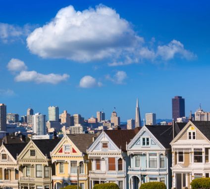 From Renting to Owning: How to Prepare for Your First Home Purchase