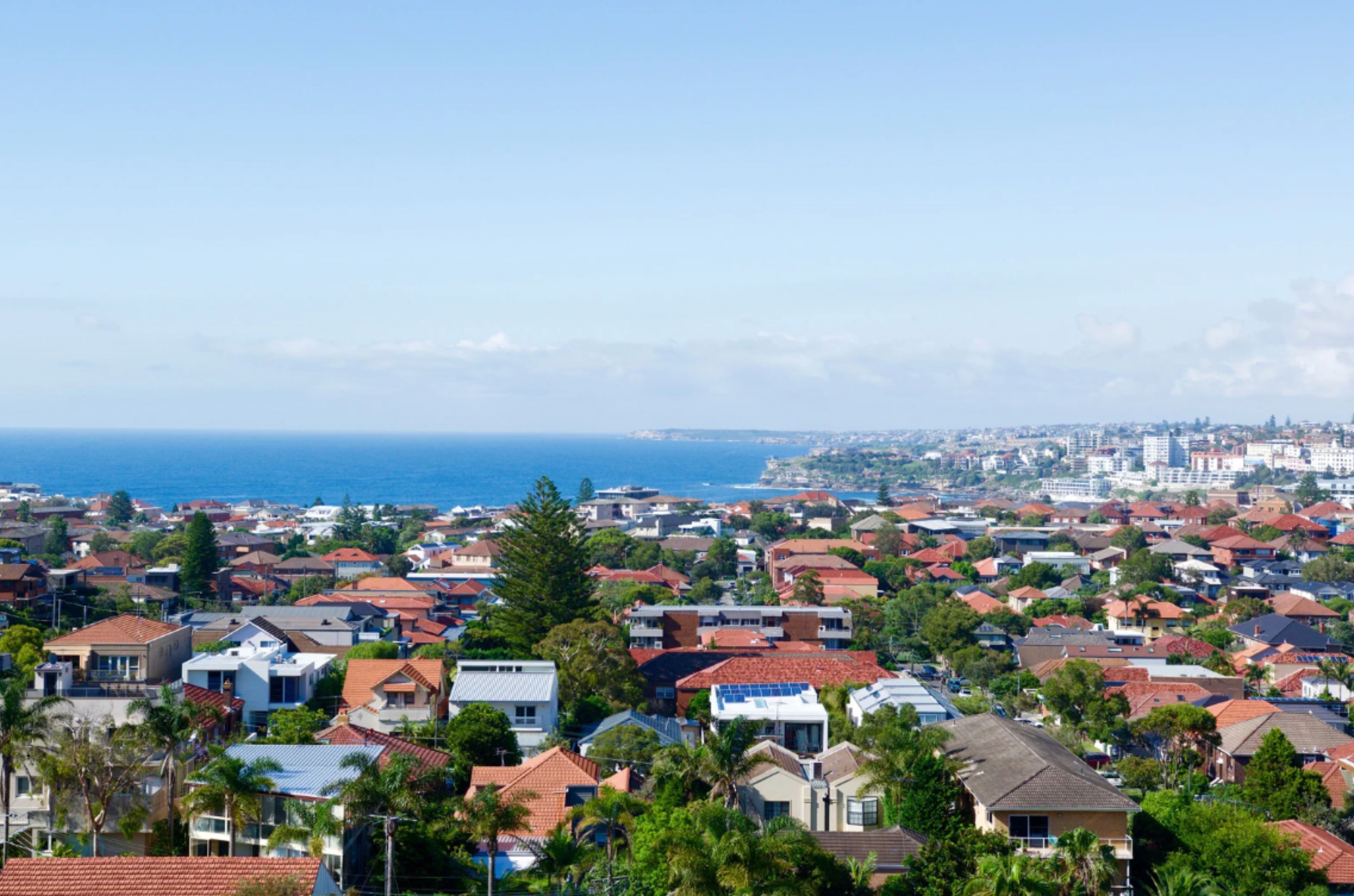 Your Pathway to Homeownership - How Rent-to-Own Really Works