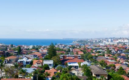 Your Pathway to Homeownership - How Rent-to-Own Really Works