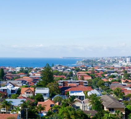 Your Pathway to Homeownership - How Rent-to-Own Really Works