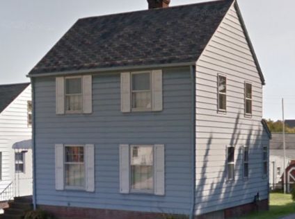 1527 W Fillmore St, Phoenix, AZ 85007