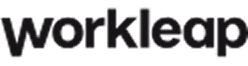 workleap