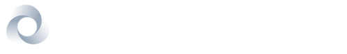 DomainTools logo