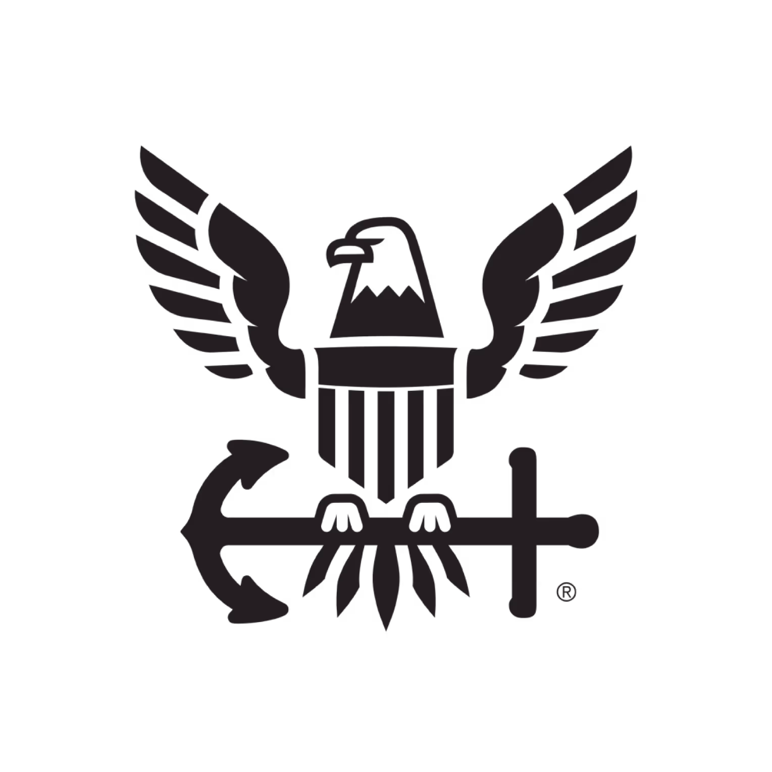 Department of the Nav