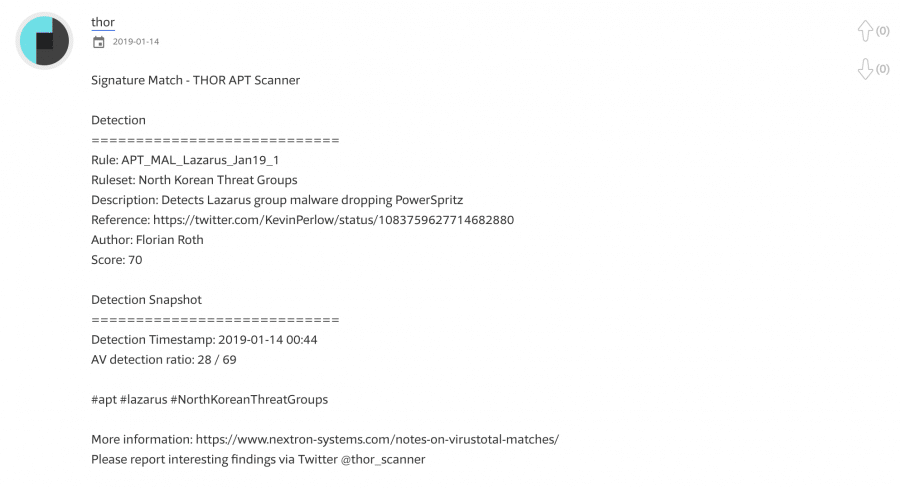 Post-GDPR Security Investigation Part 3- Image 2