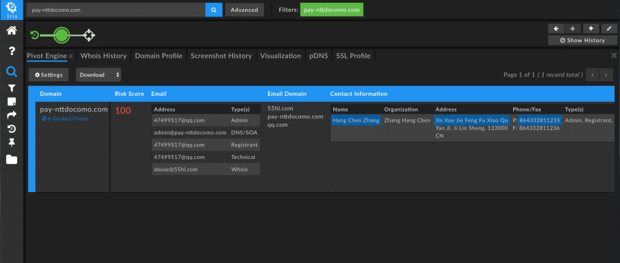 Post-GDPR-Security Investigations Part 2-Image 12