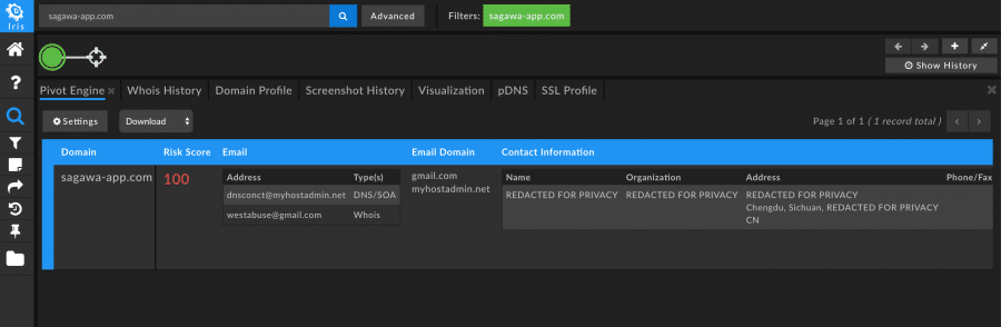 Post-GDPR Security Investigation Part 2- Image 8