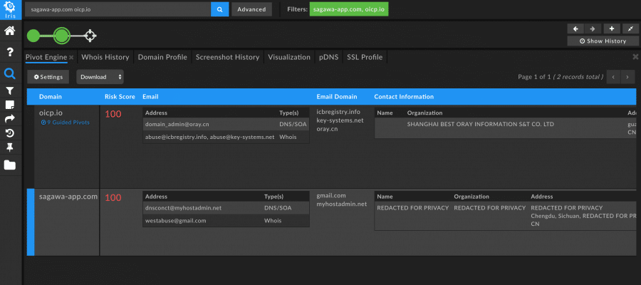 Post-GDPR Security Investigation Part 2- Image 10