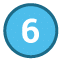 Button 6