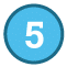 Button 5