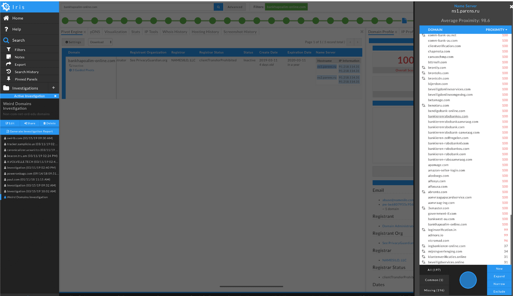 Security Weekly #598 Image 2