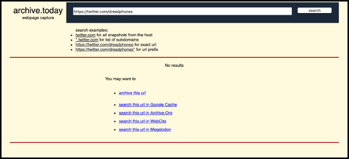 Cache 22 Image 9- Archive 3 