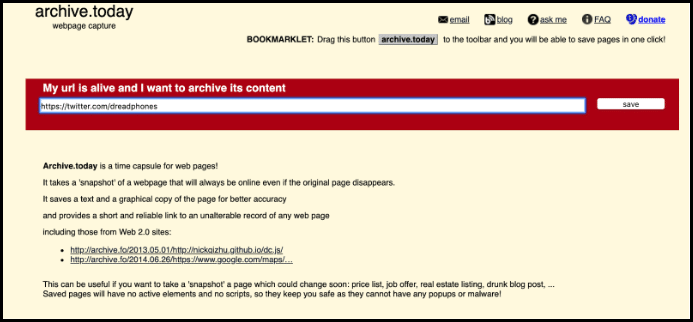 Cache 22 Image 10- Archive 4