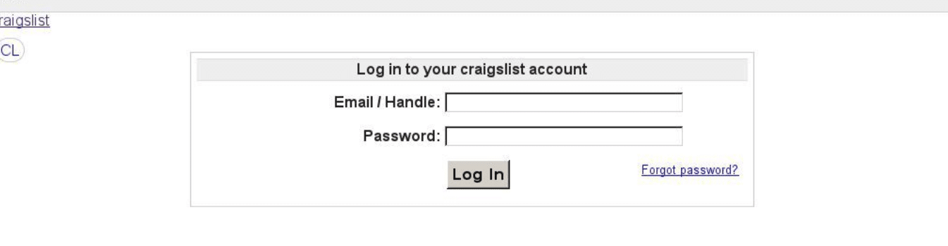 HMRC Phishing Blog Image 6