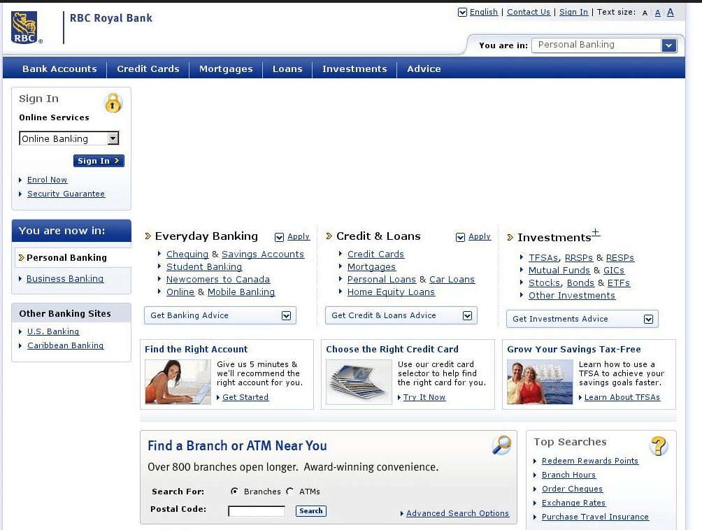 HMRC Phishing Blog Image 5