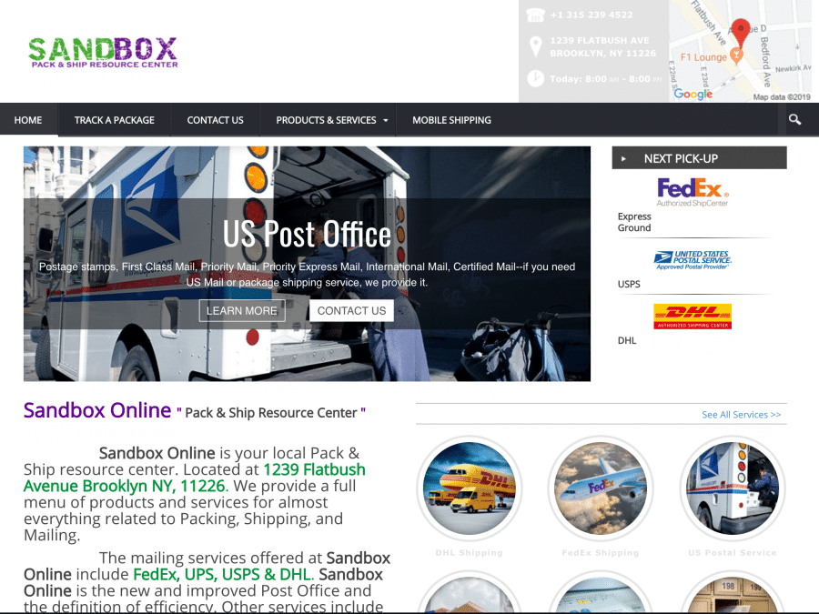 Peculiar Entity Blog Image 11