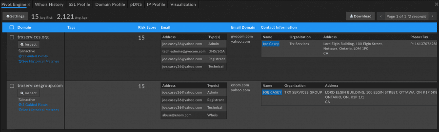 Peculiar Entity Blog Image 7