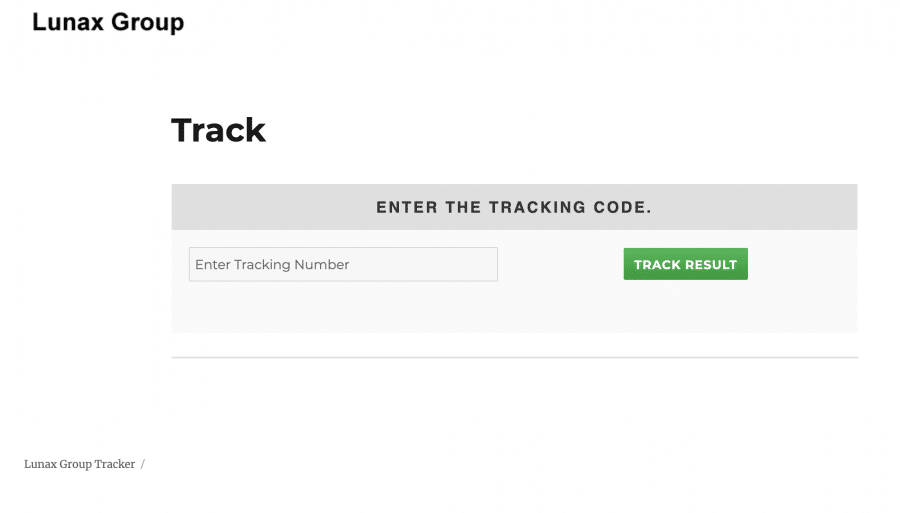 Peculiar Entity Blog Image 2