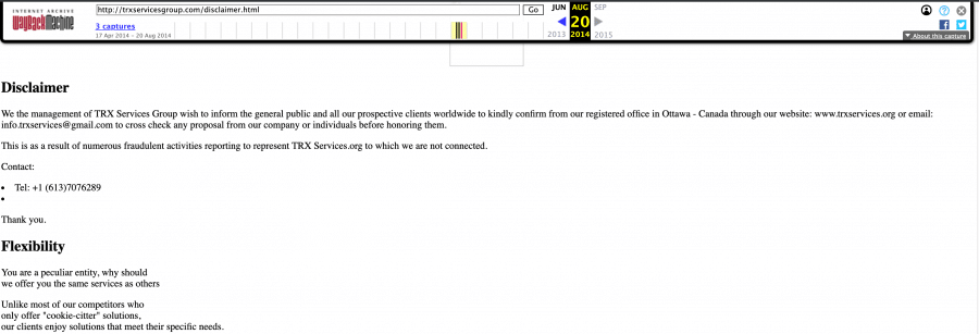 Peculiar Entity Blog Image 8