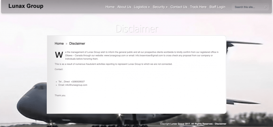 Peculiar Entity Blog Image 5