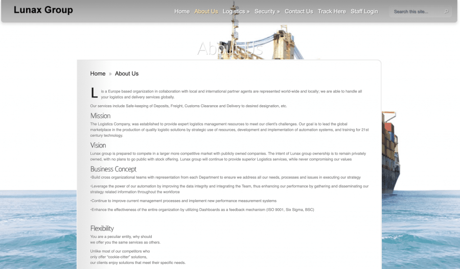 Peculiar Entity Blog Image 4