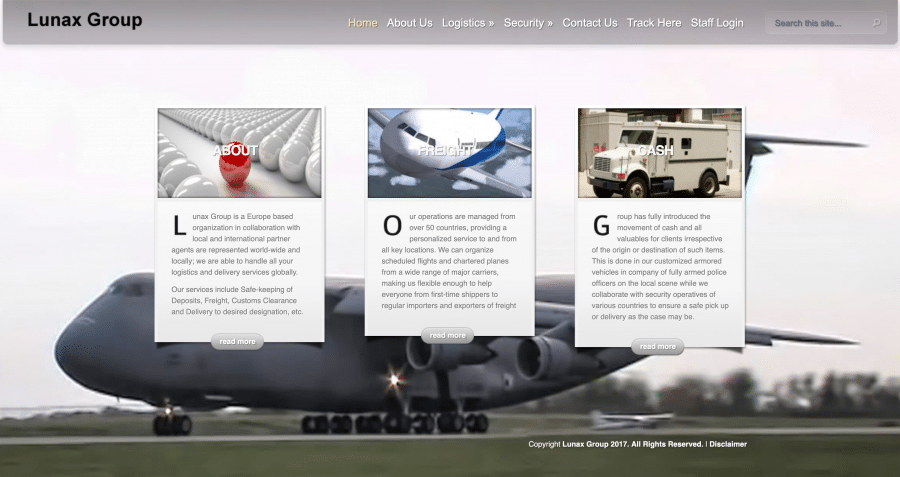 Peculiar Entity Blog Image 3