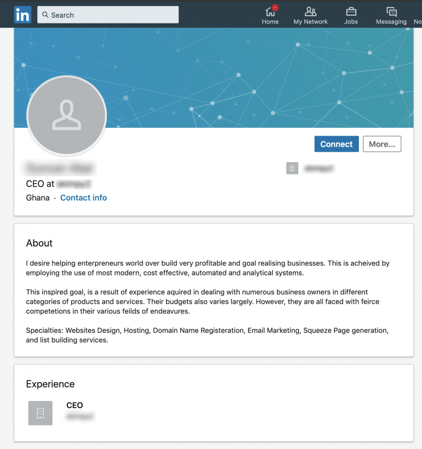 Peculiar Entity Blog Image 10