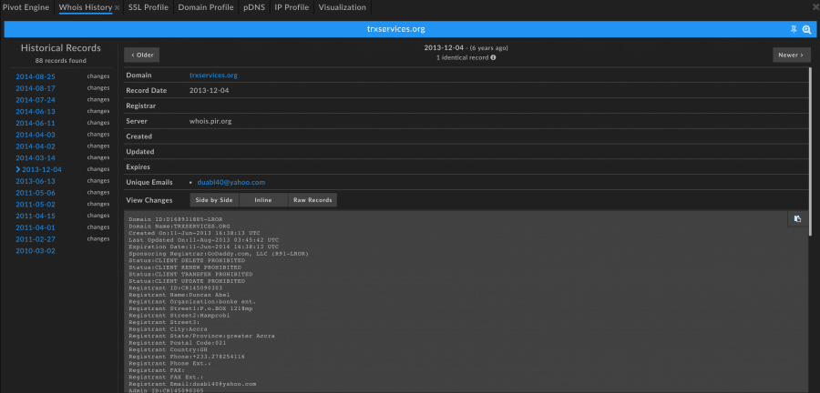 Peculiar Entity Blog Image 9
