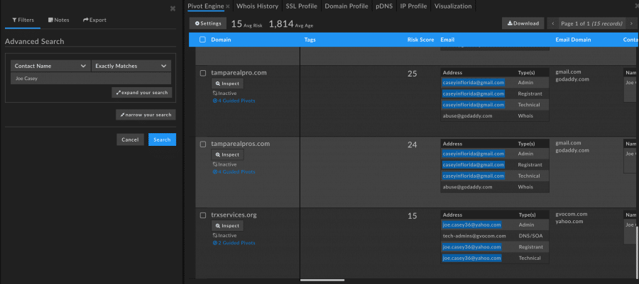 Peculiar Entity Blog Image 6