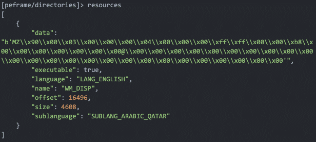 Warzone 1.0 RAT Analysis Blog Image 19
