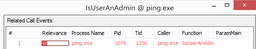 Warzone 1.0 RAT Analysis Blog Image 9
