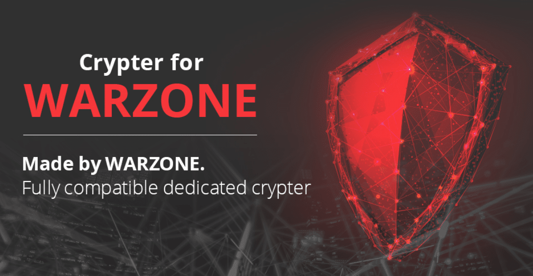 Warzone 1.0 RAT Analysis Blog Image 10