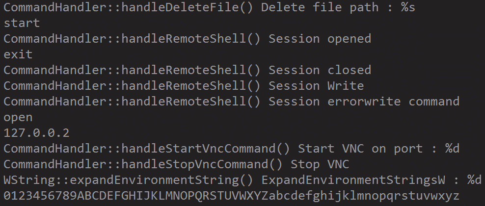 Warzone 1.0 RAT Analysis Blog Image 6