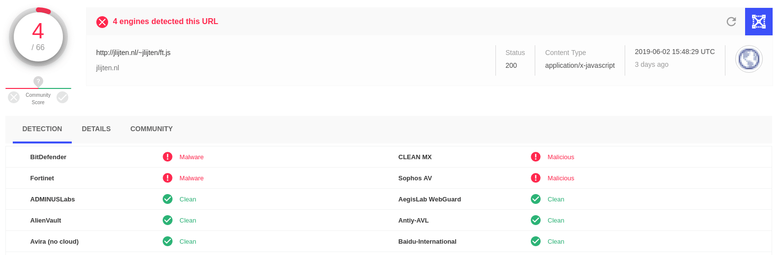 Paul's Security Weekly #617 Blog Image 17