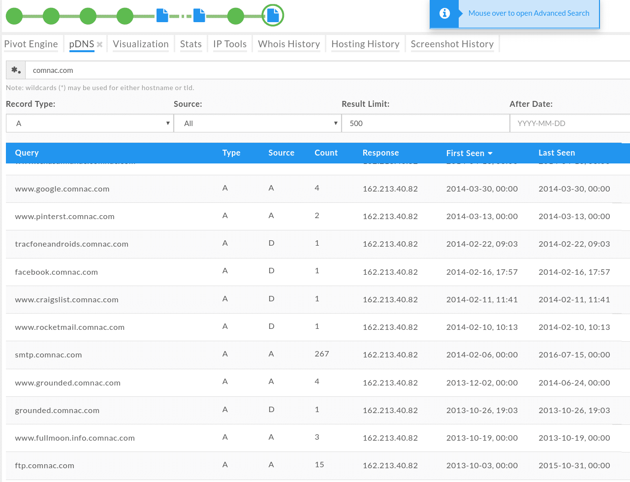Paul's Security Weekly #617 Blog Image 14
