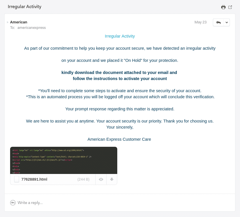 Paul's Security Weekly #617 Blog Image 1