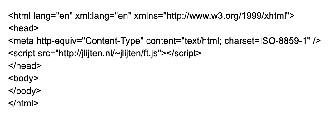 Paul's Security Weekly 617 Blog Image 2