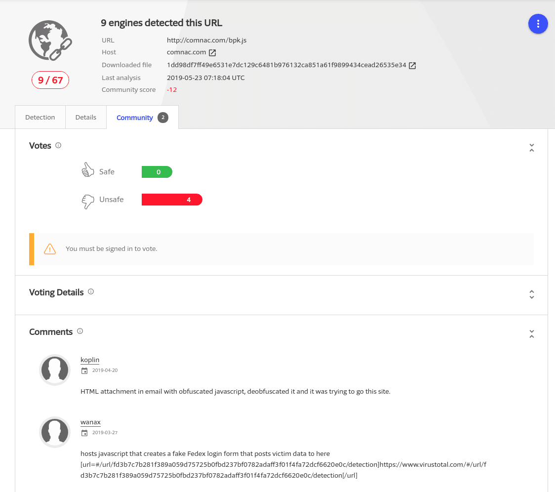 Paul's Security Weekly #617 Blog Image 18