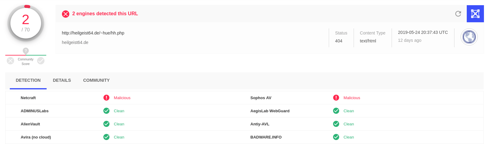 Paul's Security Weekly #617 Blog Image 15