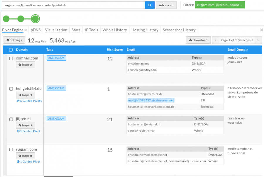 Paul's Security Weekly #617 Blog Image 9