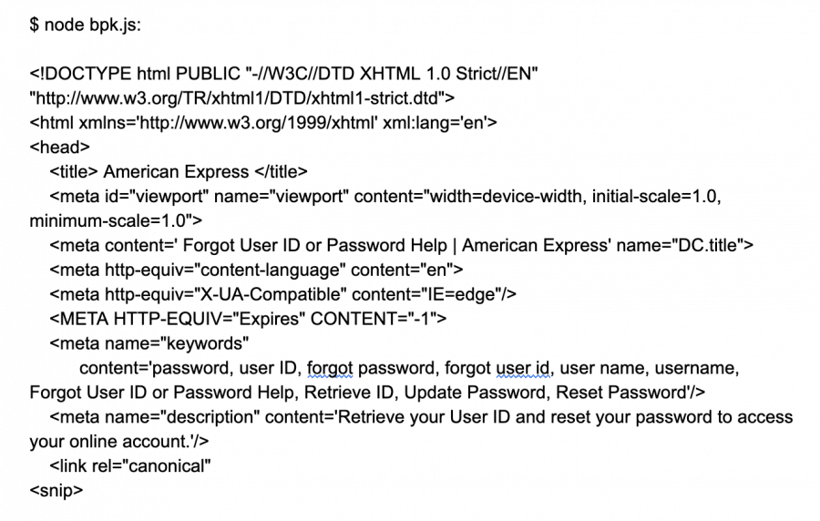 Paul's Security Weekly #617 Blog Image 7