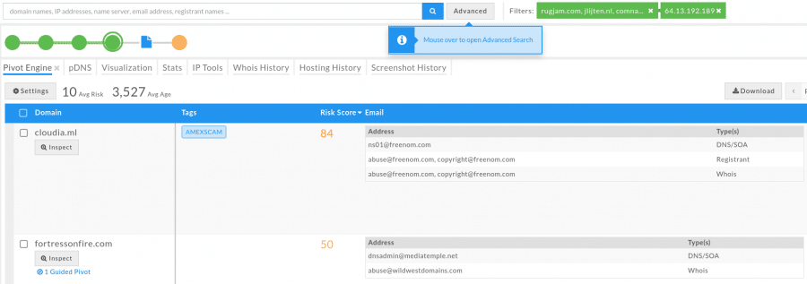 Paul's Security Weekly #617 Blog Image 12